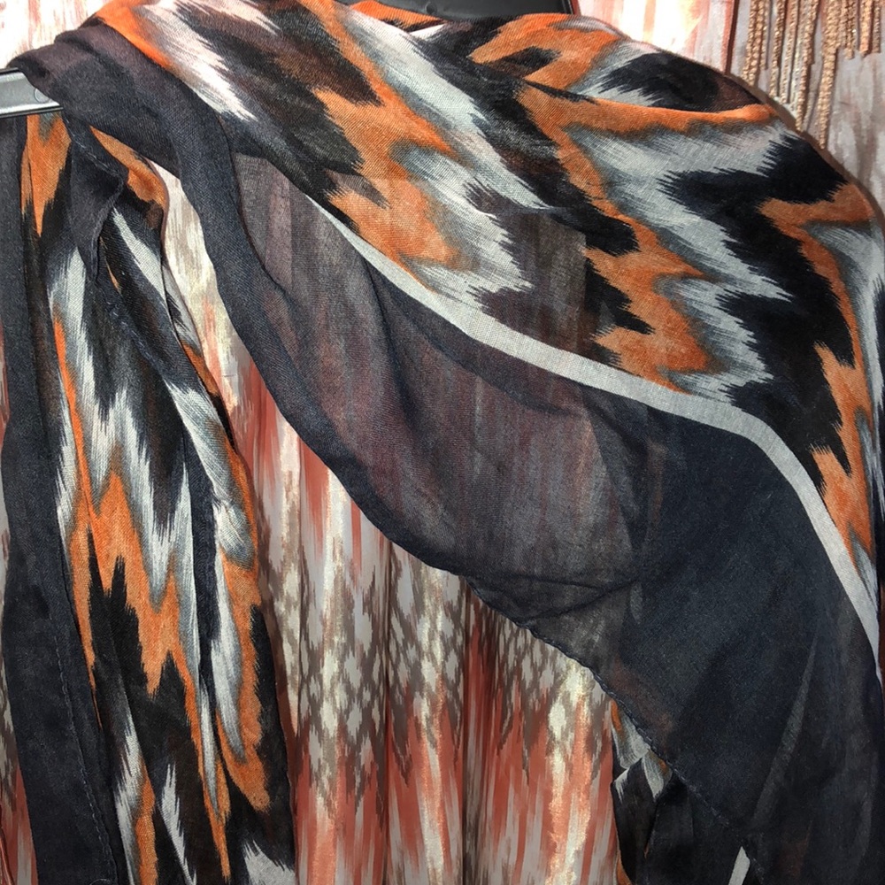 Wrap - Picture 2 of 2